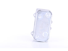 Load image into Gallery viewer, Transmission Oil Cooler