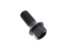 Lug Bolt