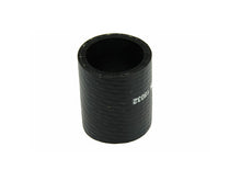 Load image into Gallery viewer, Air Hose