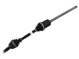 Axle Shaft Assembly - AM42 EuroCars