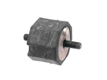 Load image into Gallery viewer, Transmission Mount