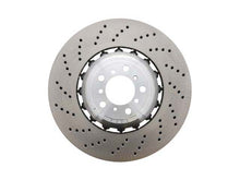 Load image into Gallery viewer, Brake Disc