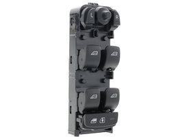 Window Switch Assembly - AM42 EuroCars