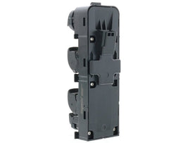 Window Switch Assembly - AM42 EuroCars