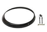 Headlight Rim