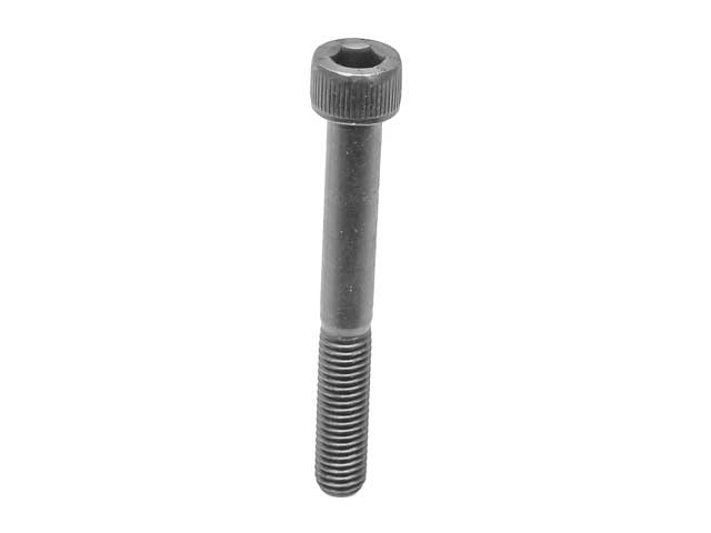 Cylinder Head Bolt