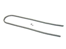 Load image into Gallery viewer, Timing Chain
