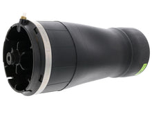 Load image into Gallery viewer, Suspension Air Bag