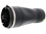 Suspension Air Bag