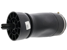 Load image into Gallery viewer, Suspension Air Bag