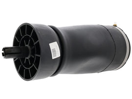 Suspension Air Bag