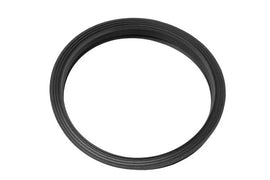 Fuel Pump Seal - AM42 EuroCars
