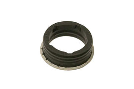 Gasket Ring