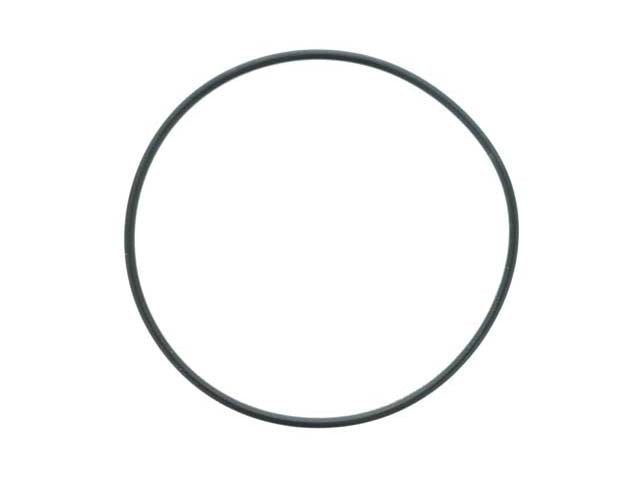 C.V.Joint Housing O-Ring