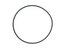 Load image into Gallery viewer, C.V.Joint Housing O-Ring