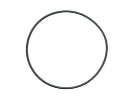 C.V.Joint Housing O-Ring
