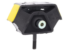 Load image into Gallery viewer, Engine Mount