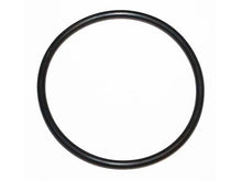Load image into Gallery viewer, O-Ring