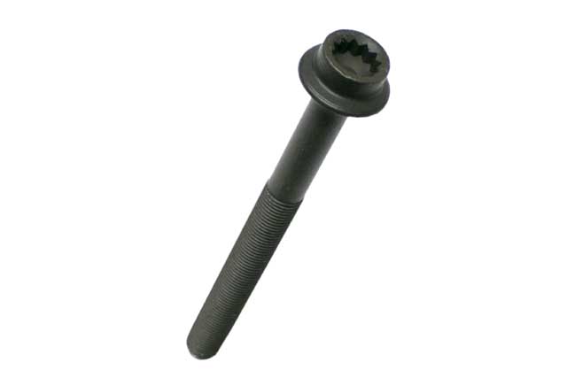 Camshaft Adjuster Bolt - AM42 EuroCars