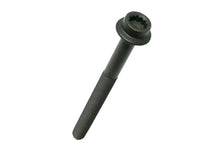 Load image into Gallery viewer, Camshaft Adjuster Bolt - AM42 EuroCars