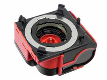 Load image into Gallery viewer, Igniter