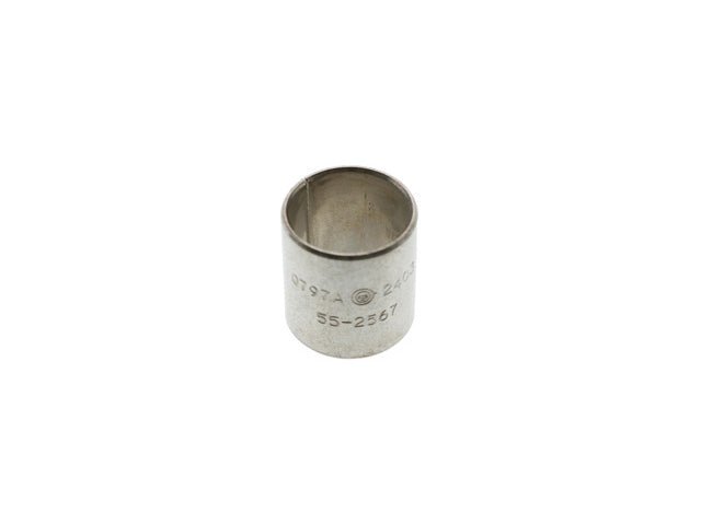 Wrist Pin Bushing - AM42 EuroCars