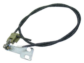 Sunroof Cable
