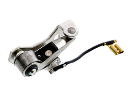 Ignition Contact Set