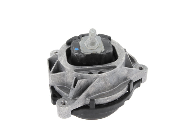 Engine Mount