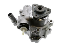 Load image into Gallery viewer, Power Steering Pump
