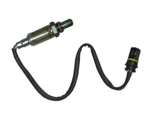 Load image into Gallery viewer, Oxygen Sensor