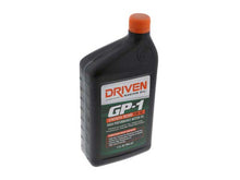 Load image into Gallery viewer, Engine Oil