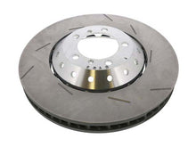 Load image into Gallery viewer, Brake Disc