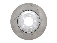 Load image into Gallery viewer, Brake Disc