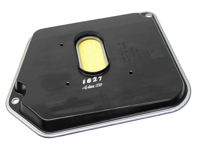 Transmission Filter