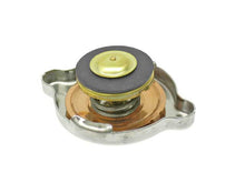 Load image into Gallery viewer, Expansion Tank Cap