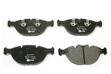 Load image into Gallery viewer, Brake Pad Set - AM42 EuroCars