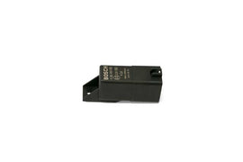 Glow Plug Control Relay - AM42 EuroCars