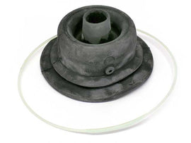 Shift Lever Boot