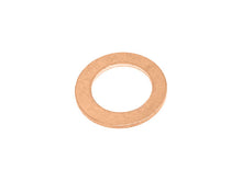 Load image into Gallery viewer, Copper Washer