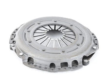 Load image into Gallery viewer, Clutch Pressure Plate