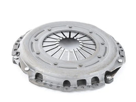 Clutch Pressure Plate