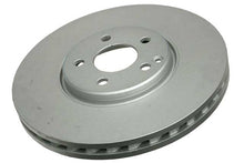 Load image into Gallery viewer, Brake Disc - AM42 EuroCars