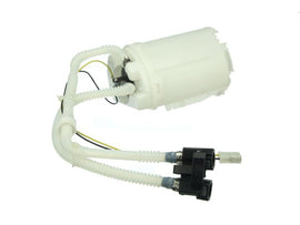 Fuel Pump - AM42 EuroCars