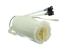 Load image into Gallery viewer, Fuel Pump - AM42 EuroCars