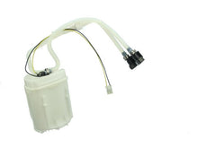 Load image into Gallery viewer, Fuel Pump - AM42 EuroCars