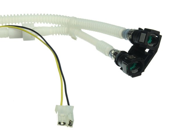 Fuel Pump - AM42 EuroCars