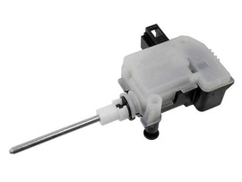 Fuel Door Actuator - AM42 EuroCars