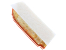 Load image into Gallery viewer, Air Filter