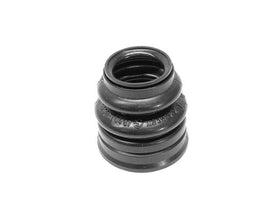 Driveshaft Boot - AM42 EuroCars